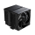 SMX Taifu SMXC068 - 1307398 - zdjęcie 2